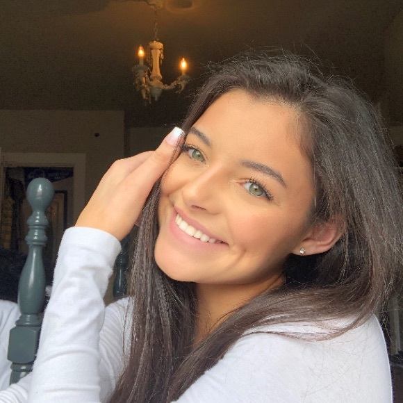 Meet your Posher, Cooper - Picture 1 of 1